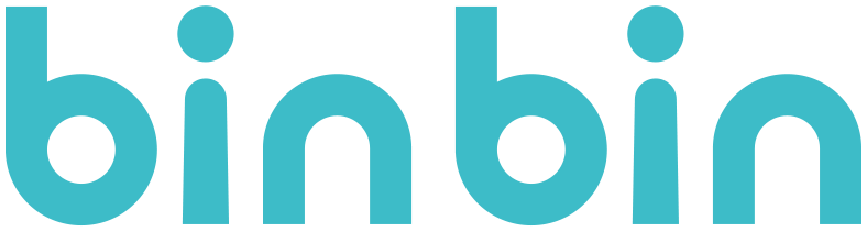 binbin